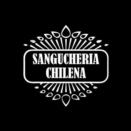 Sangucheria Chilena